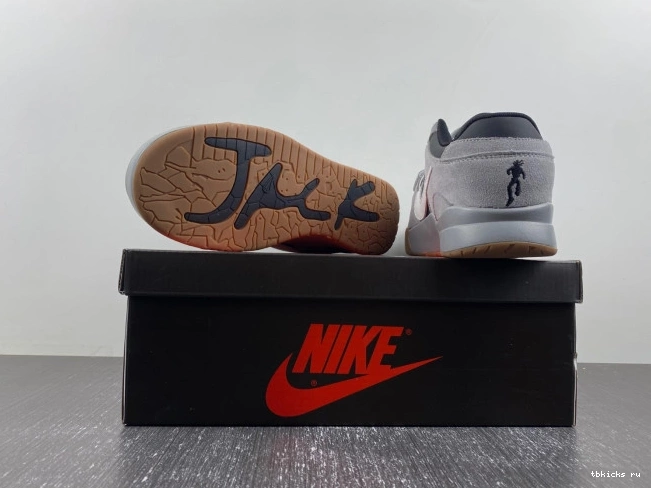 Rep TB CUT X JORDAN FZ8117-001 SCOTT CHECK THE TRAVIS 0731